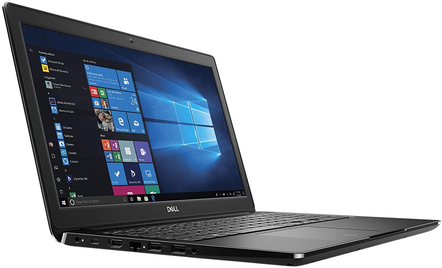 Dell Latitude 3000 3500 15.6 Dell Latitude 3000 3500 15.6